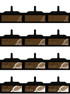 !$TV_06.png