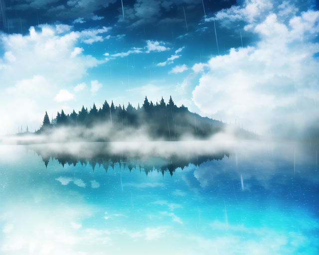fog, haze, rain, overcast, grey sky s-3878061552.png