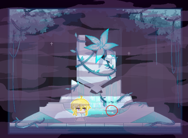 QQ图片20221024011634.png