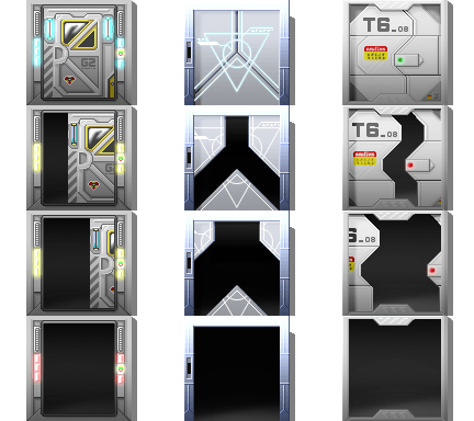 !$SF_Gate2.png