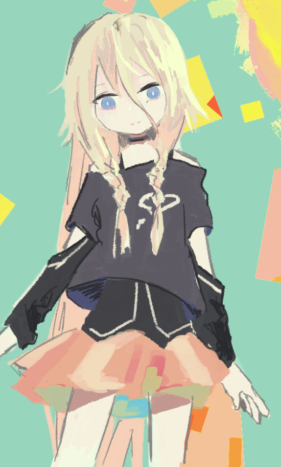 4.png