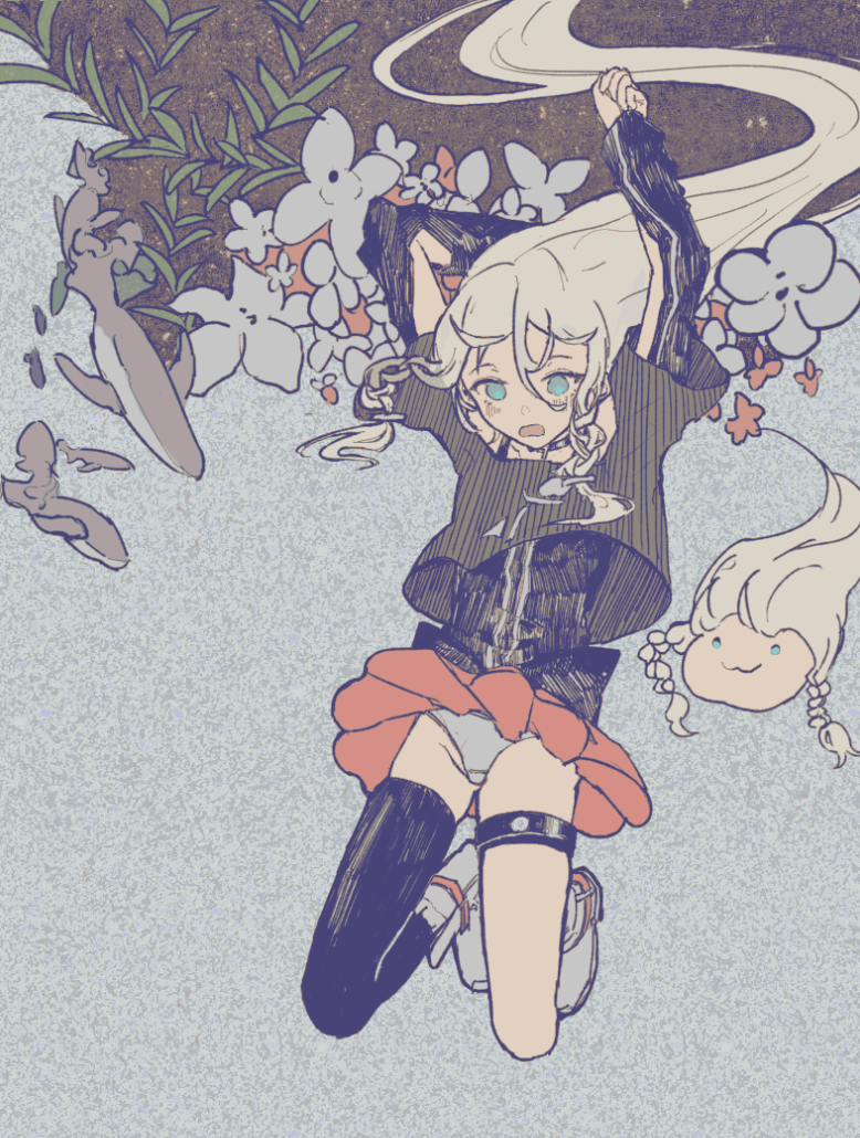 6.png