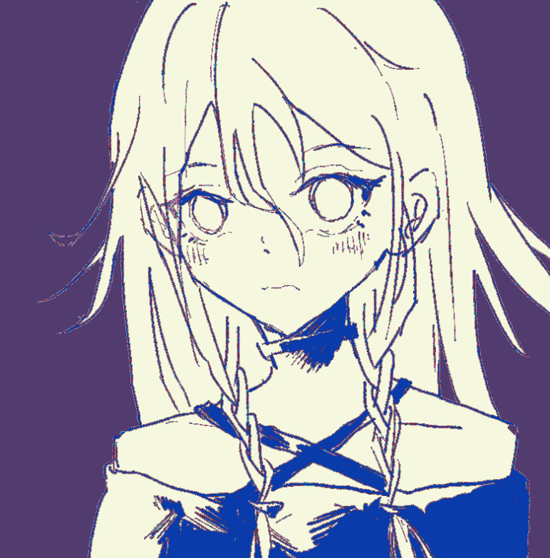 7.png