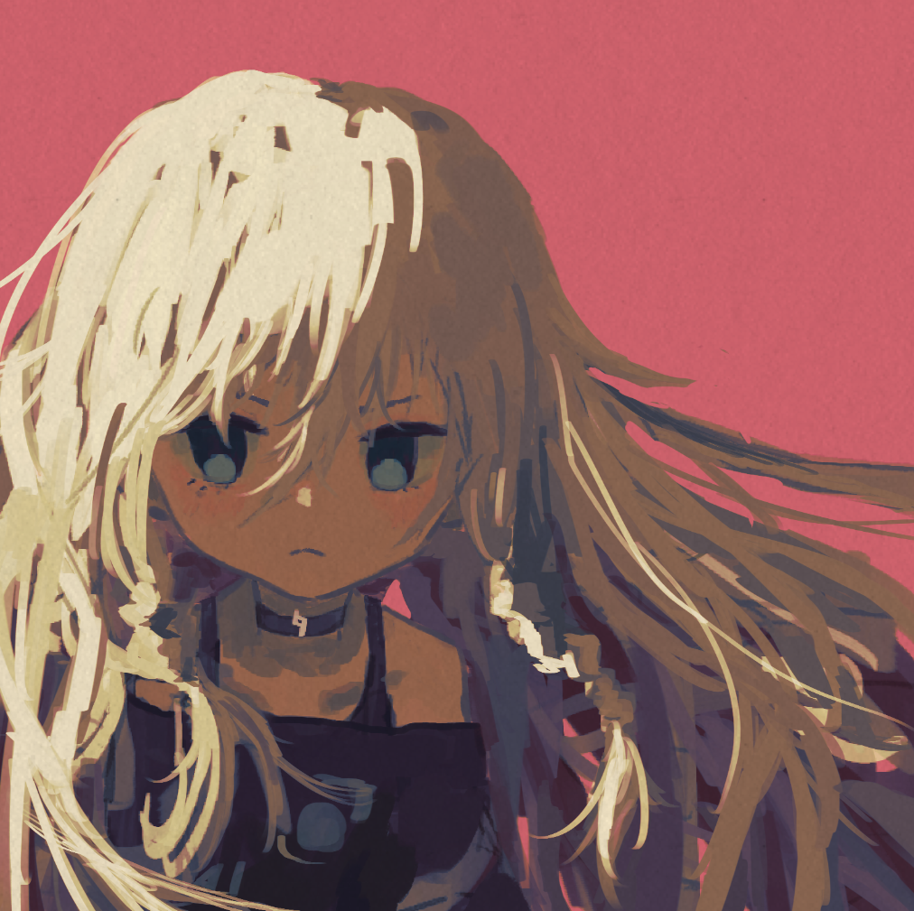9.png