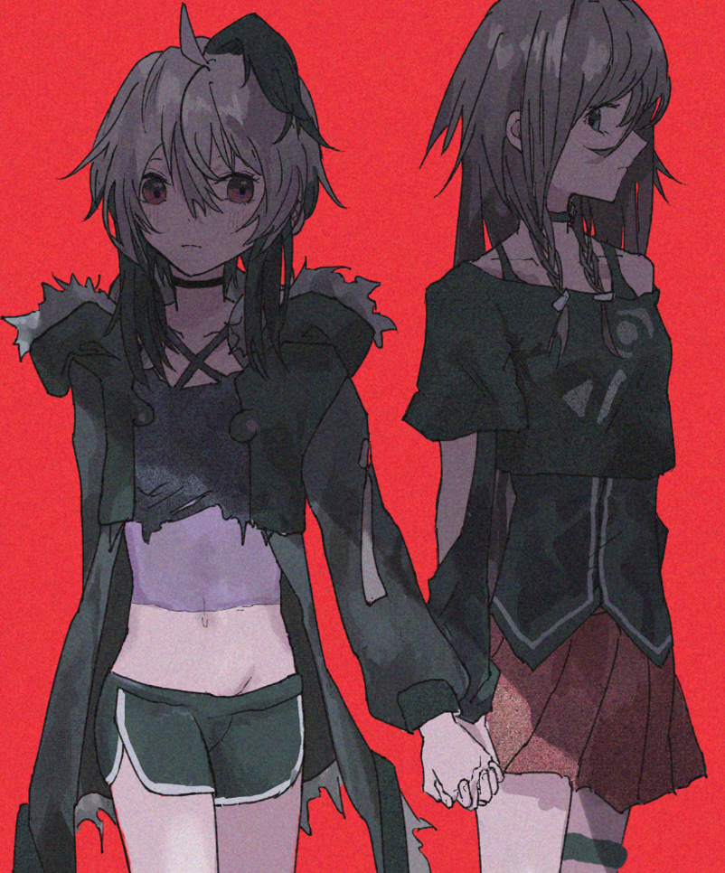 8.png