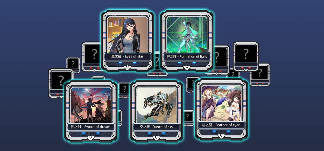 3.png