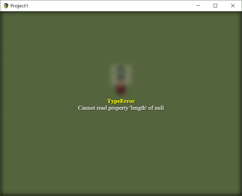 QQ截图20221027082941.png