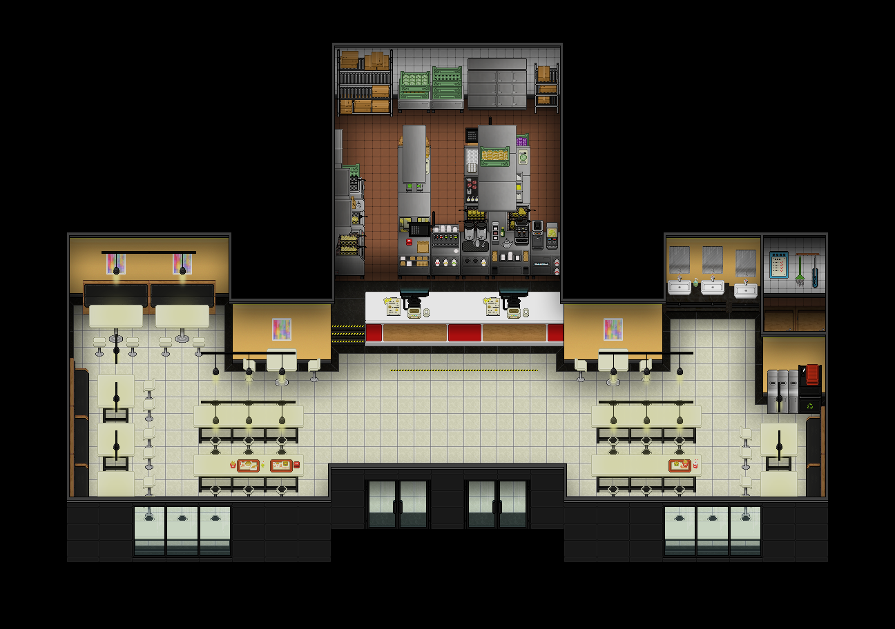 HamburgerShop_A.png