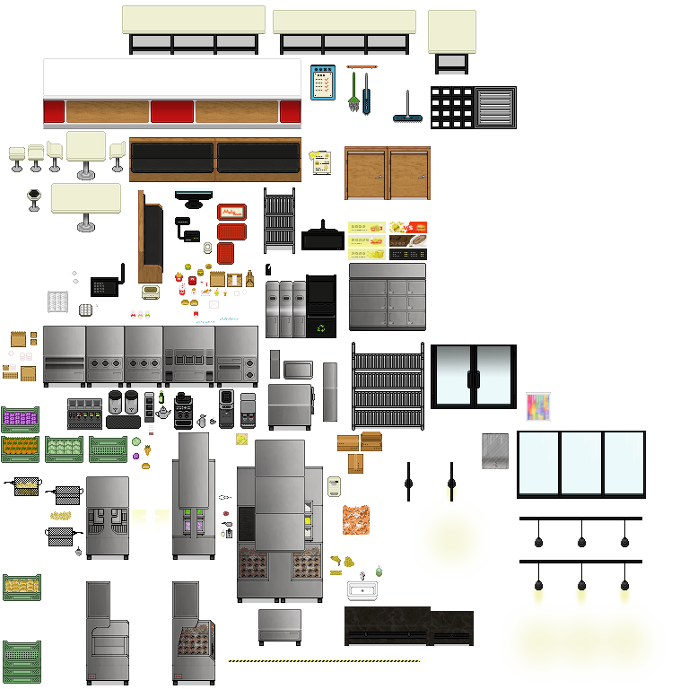 HamburgerShop_E.png