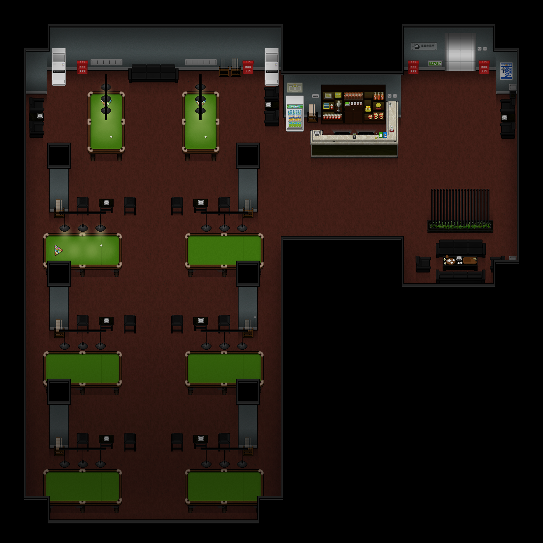 BilliardRoom_A.png