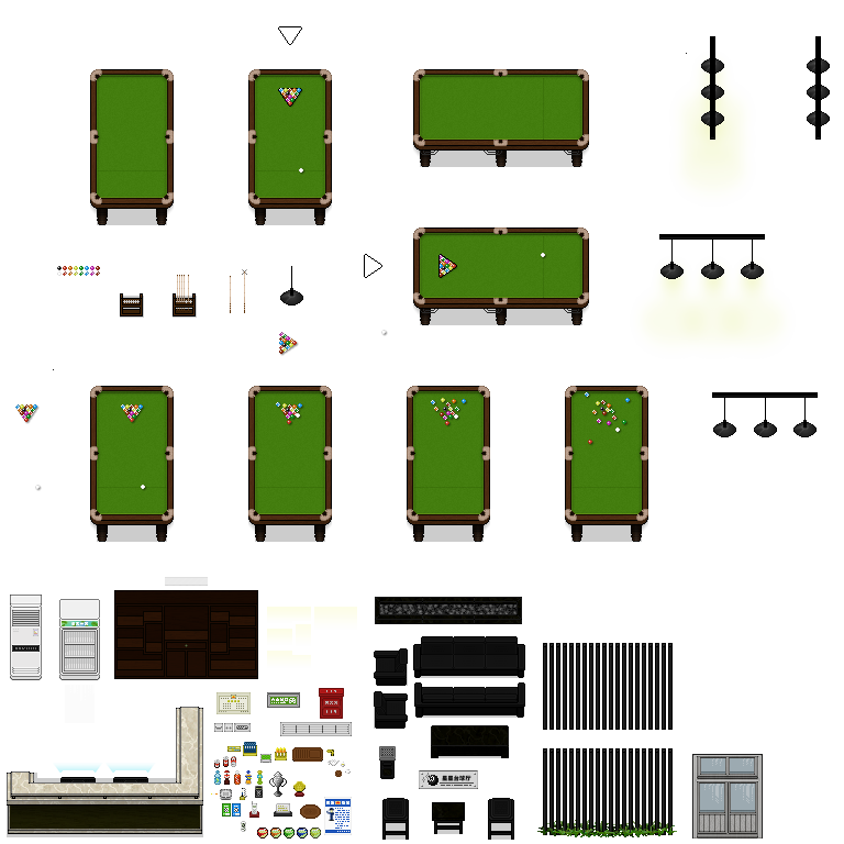 BilliardRoom_E.png