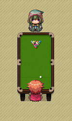 Game_IEgIFjOSKx.gif