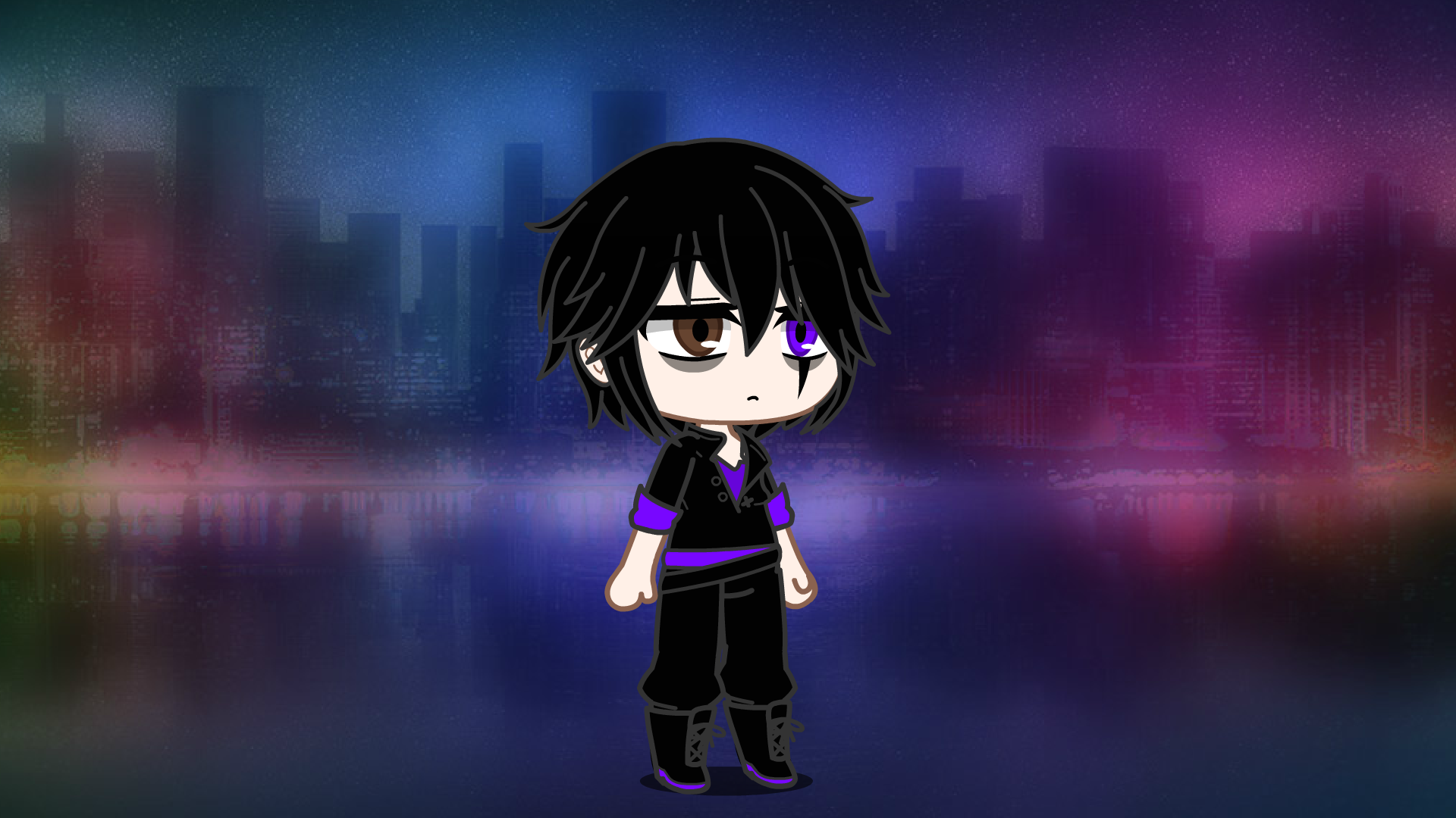 Screenshot_2022-10-03-20-55-38-355_air.com.lunime.gachaclub.png