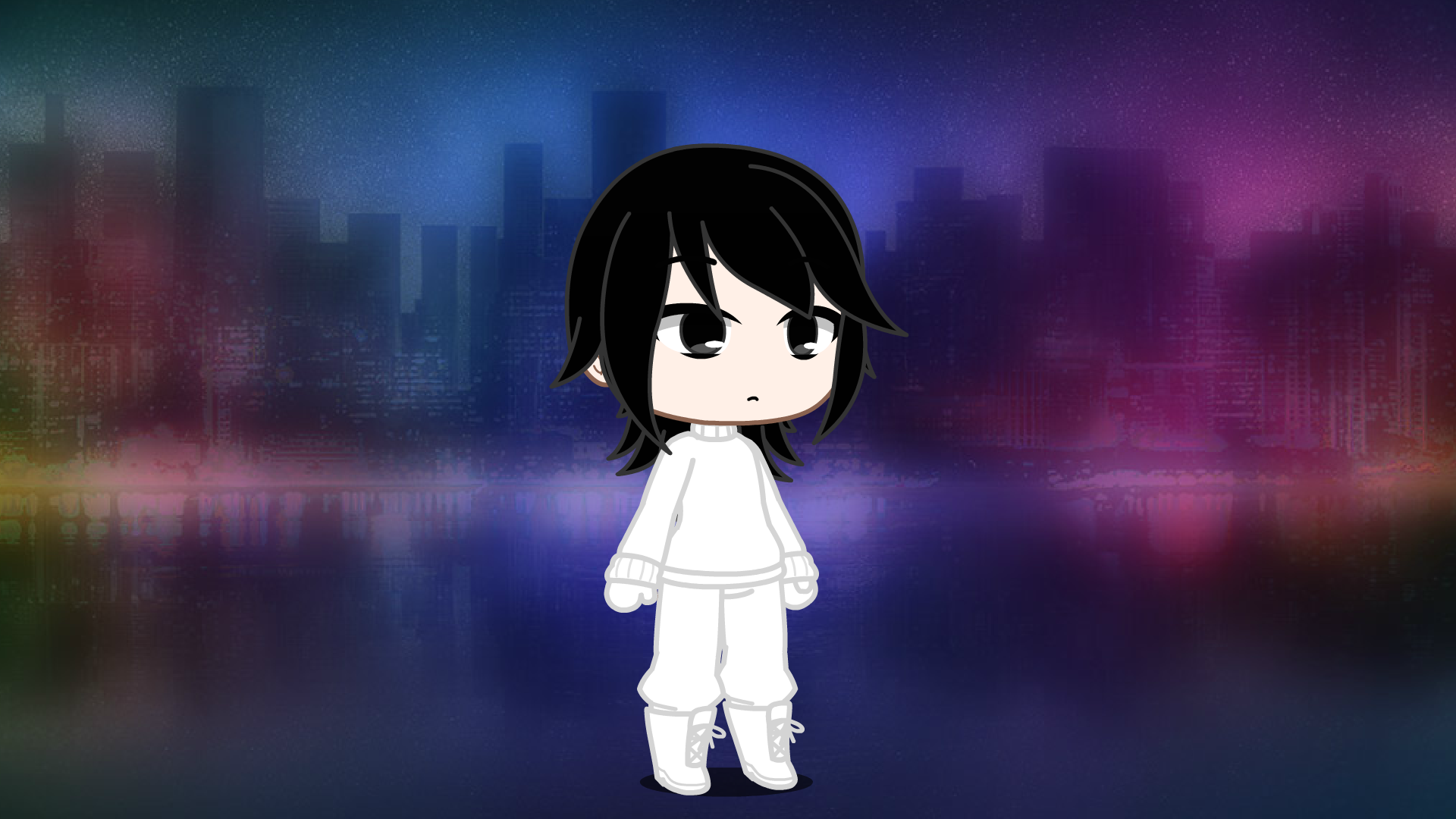 Screenshot_2022-10-04-19-47-05-036_air.com.lunime.gachaclub.png