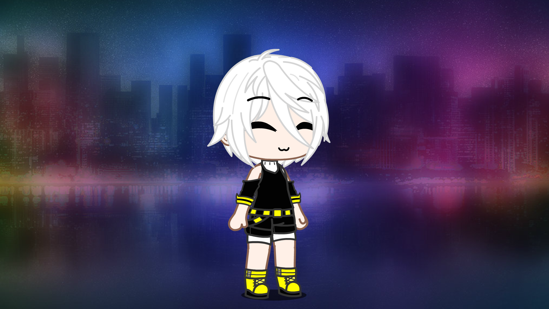 Screenshot_2022-10-05-22-28-22-561_air.com.lunime.gachaclub.png