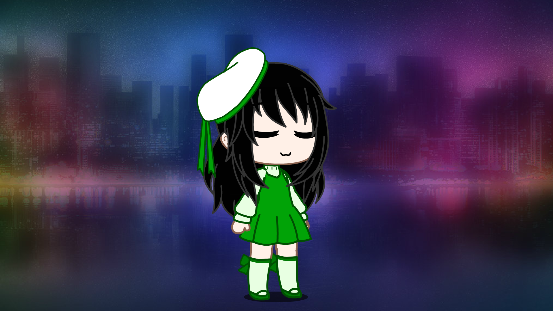 Screenshot_2022-10-12-20-04-22-526_air.com.lunime.gachaclub.png