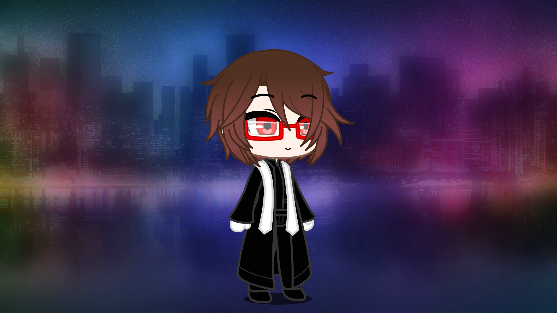 Screenshot_2022-10-13-05-29-49-792_air.com.lunime.gachaclub.png