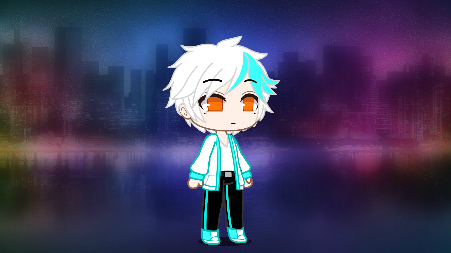 Screenshot_2022-10-13-06-35-06-886_air.com.lunime.gachaclub.png