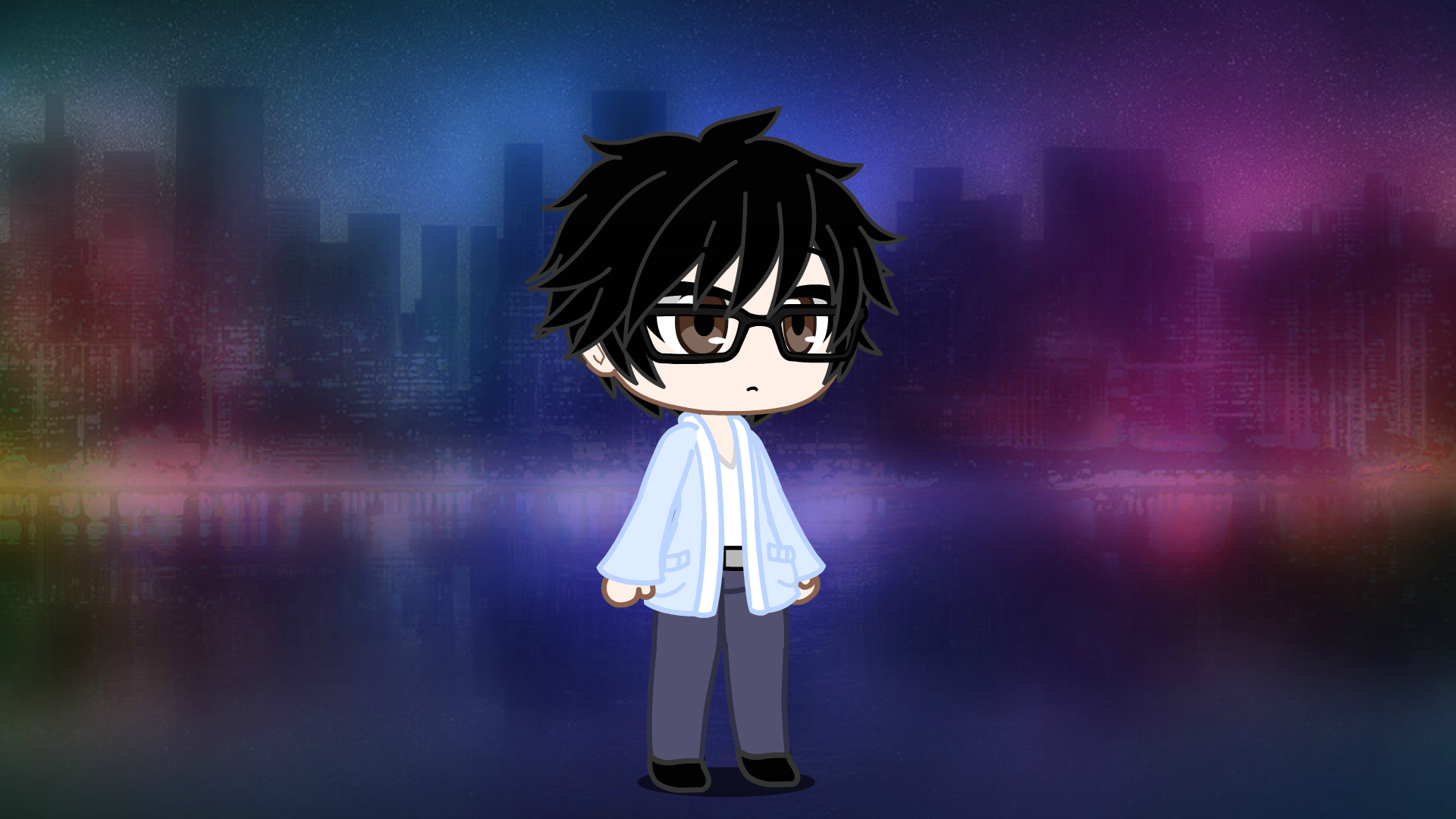 Screenshot_2022-10-27-21-12-18-086_air.com.lunime.gachaclub.png