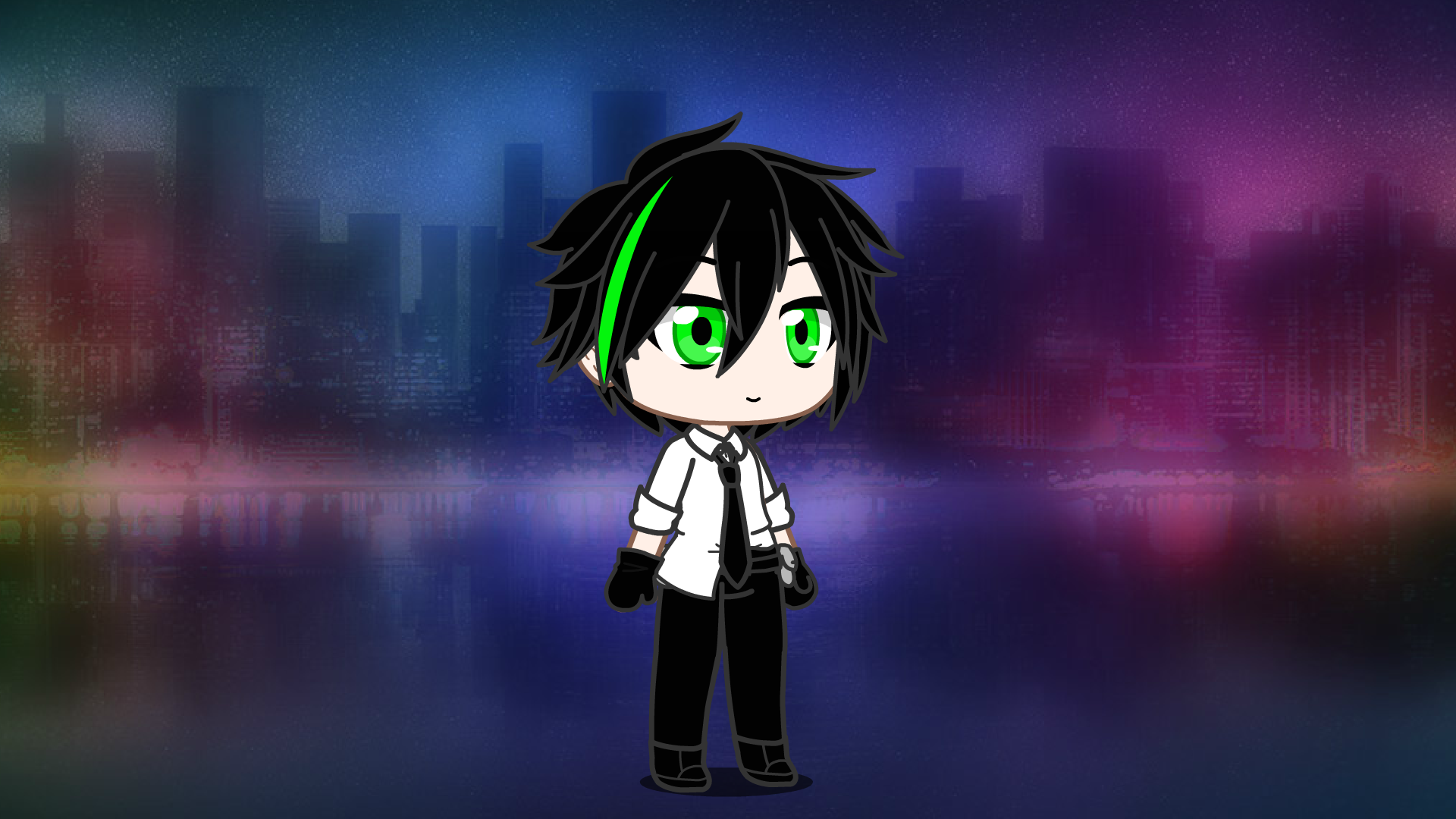 Screenshot_2022-10-27-21-50-00-826_air.com.lunime.gachaclub.png