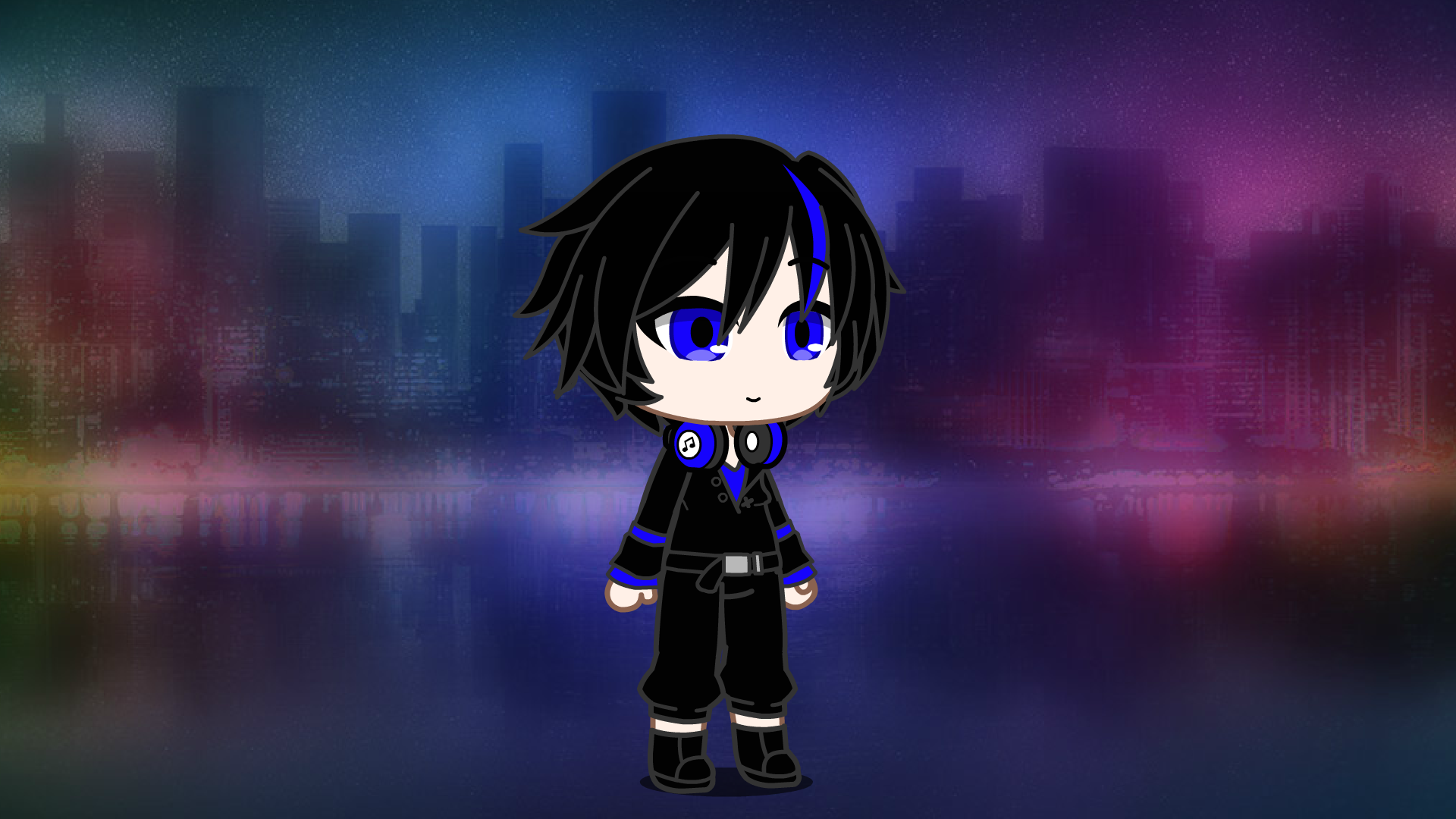 Screenshot_2022-10-28-06-24-22-764_air.com.lunime.gachaclub.png