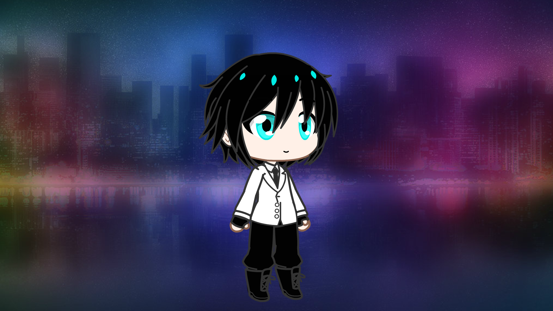 Screenshot_2022-10-28-22-17-45-439_air.com.lunime.gachaclub.png