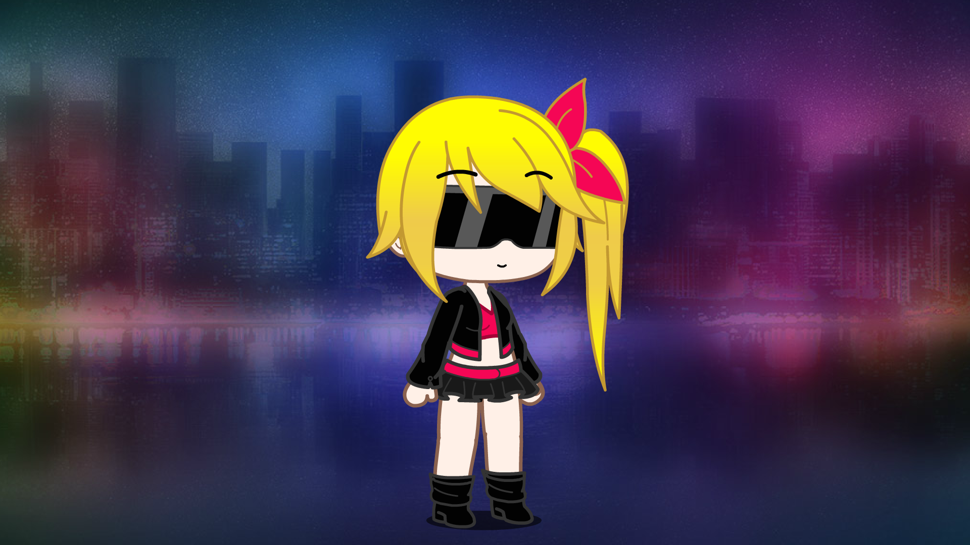 Screenshot_2022-10-28-21-44-53-683_air.com.lunime.gachaclub.png