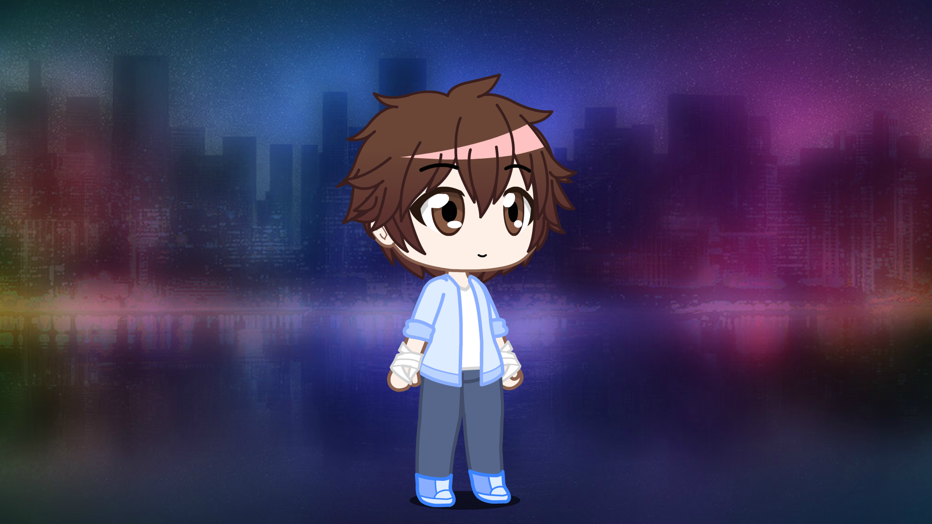 Screenshot_2022-10-28-21-56-13-929_air.com.lunime.gachaclub.png