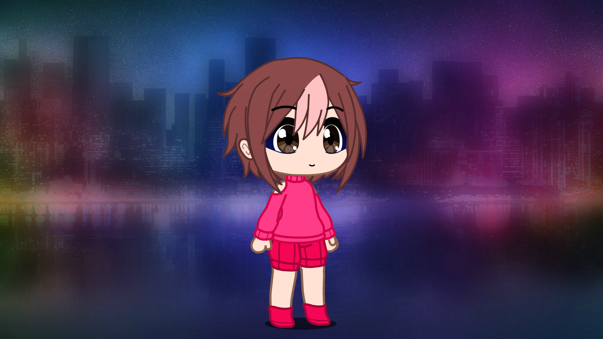 Screenshot_2022-10-28-22-14-48-646_air.com.lunime.gachaclub.png