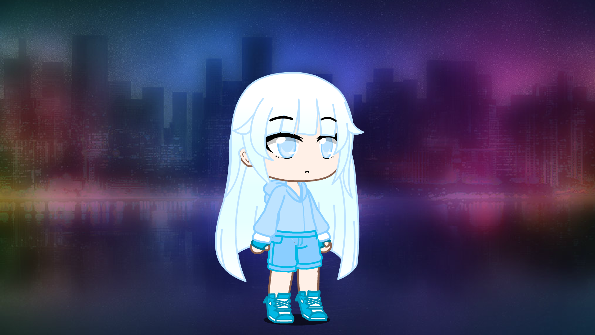 Screenshot_2022-10-29-13-55-25-594_air.com.lunime.gachaclub.png