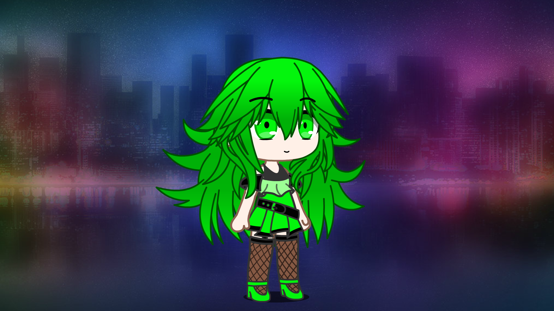 Screenshot_2022-10-28-22-12-08-656_air.com.lunime.gachaclub.png