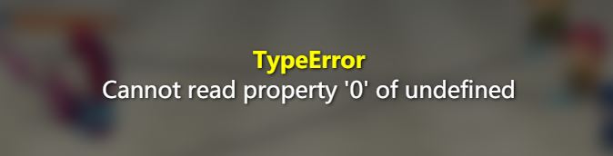 bug.JPG