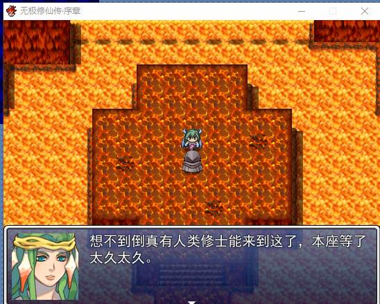 30e9313fbbcfe49a7171cee799a5201.png