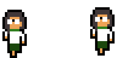 AA2.gif