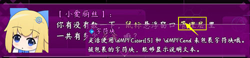 9){5}FJKD(J9V9ZOUAF%PNK.jpg