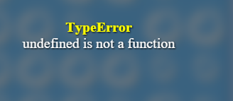 失败报错.png