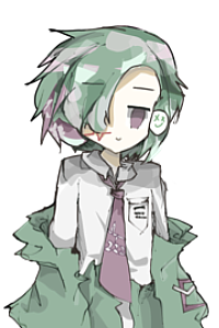 IMG_3351.PNG
