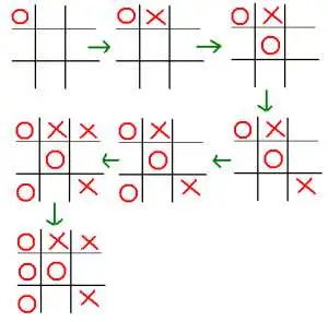 u=2639092553,82987033&amp;fm=253&amp;fmt=auto&amp;app=138&amp;f=JPEG_看图王.web.jpg