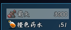 998.png
