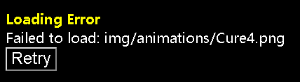 QQ图片20221103154202.png