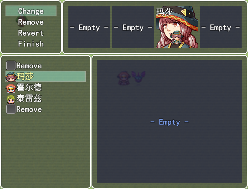 4.png