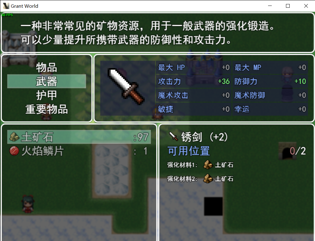测试5.png