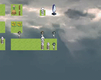 背景移动.gif