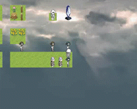 镜头移动.gif