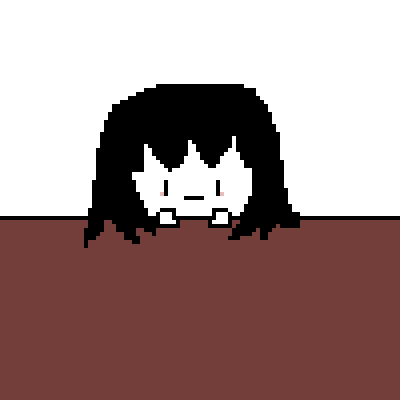 Untitled 07-28-2022 08-03-55.gif