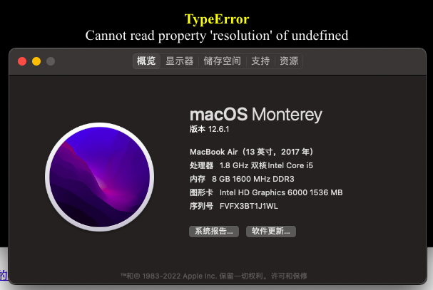 截屏2022-11-05 20.54.58.png