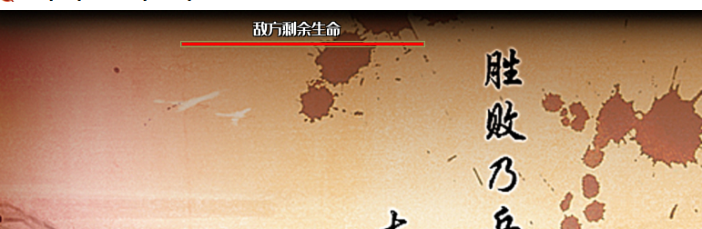 3.png