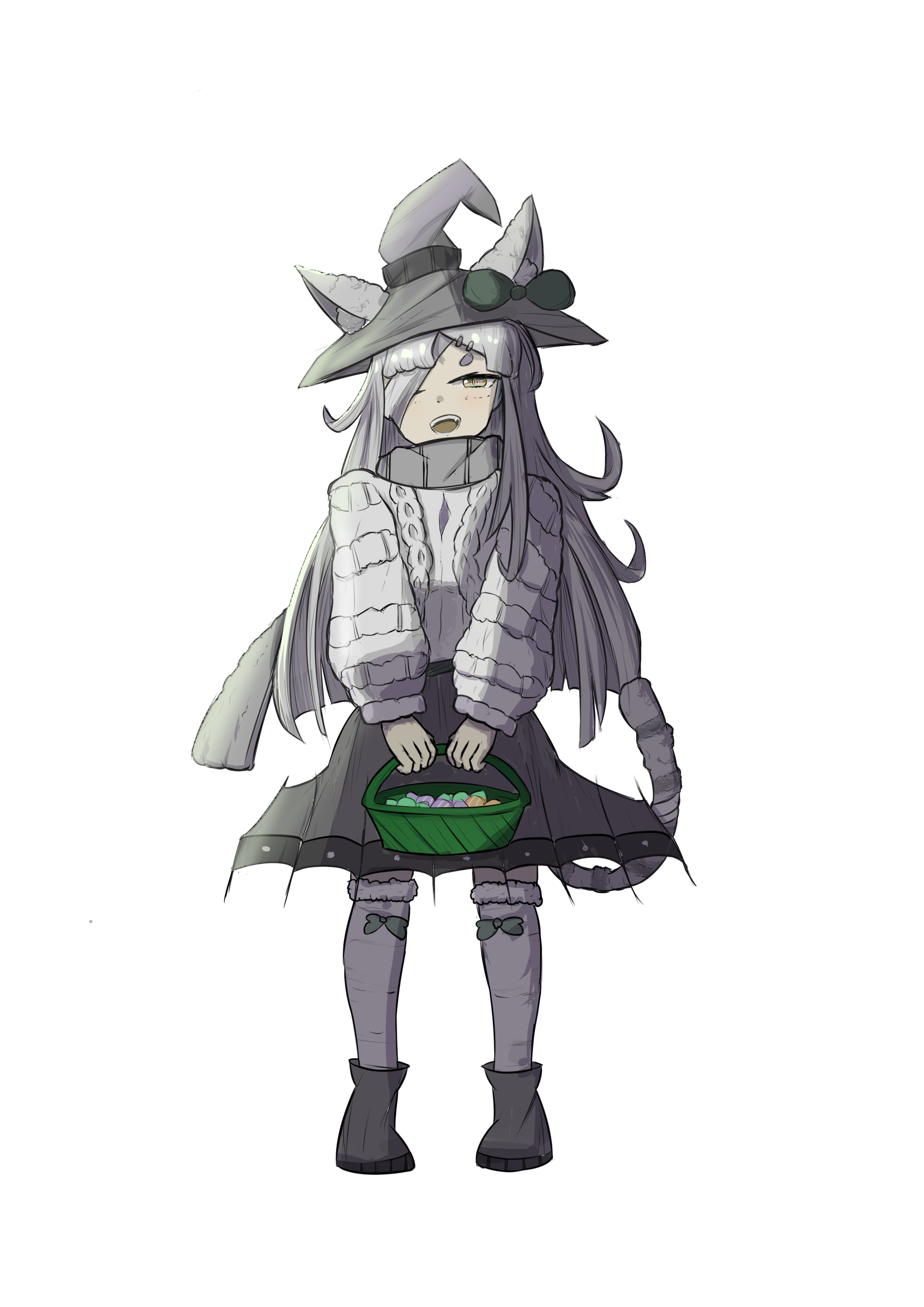 project 10.png