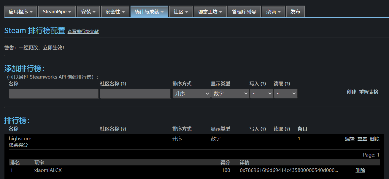 Screenshot 2022-11-07 010526.png