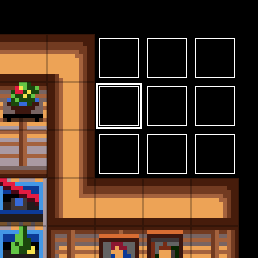 2022-11-07.png